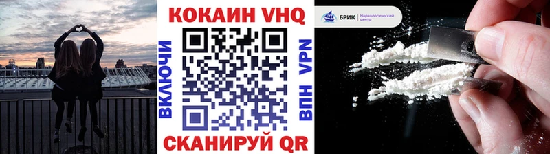 MEGA как зайти  Губаха  Cocaine FishScale  купить наркотики цена 