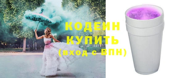 тгк Новодвинск