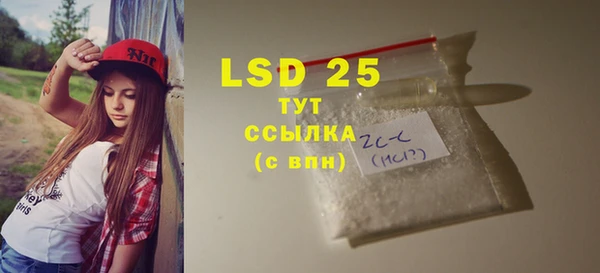 тгк Новодвинск