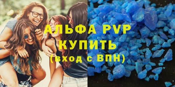 тгк Новодвинск