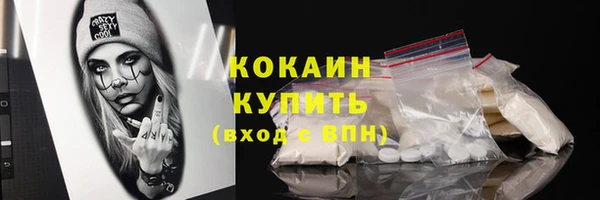 гидропоника Новозыбков