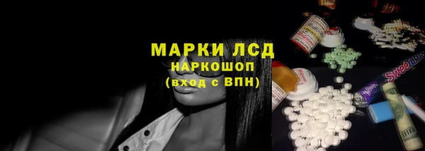 гидропоника Новозыбков