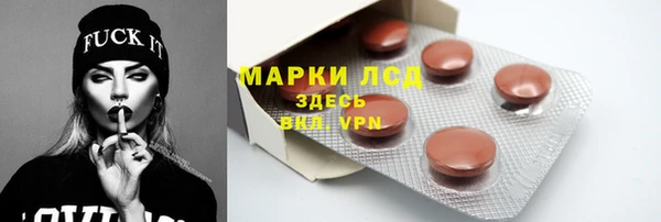 гидропоника Новозыбков