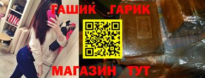 МДПВ Волжский