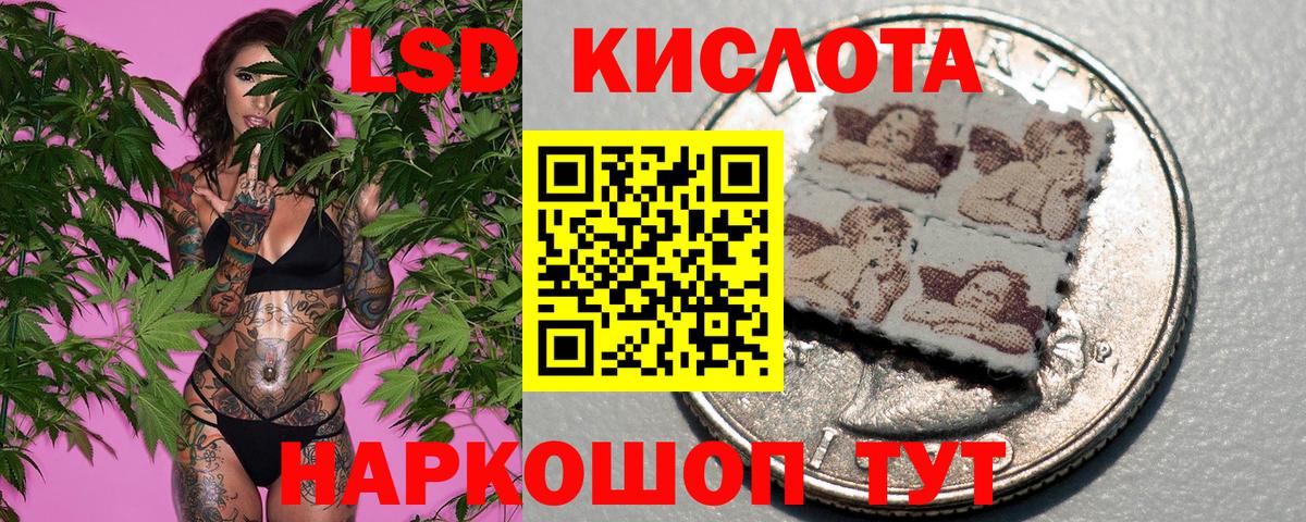 Губаха  Марки NBOMe 1,5мг  Марки NBOMe 1,5мг  купить наркоту  Вход с VPN 