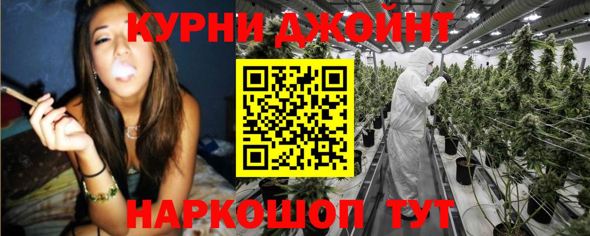 Бошки марихуана Ganja Губаха